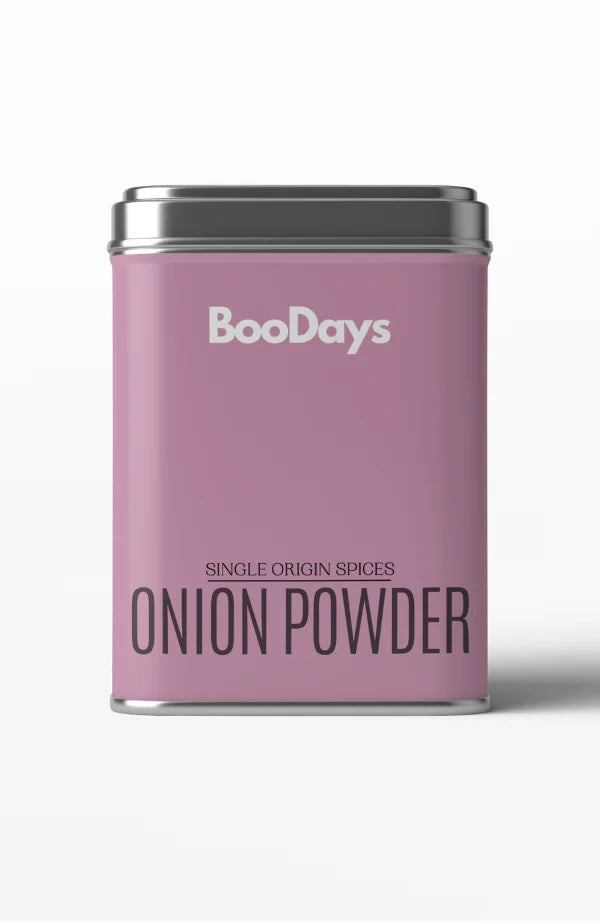 Onion Powder