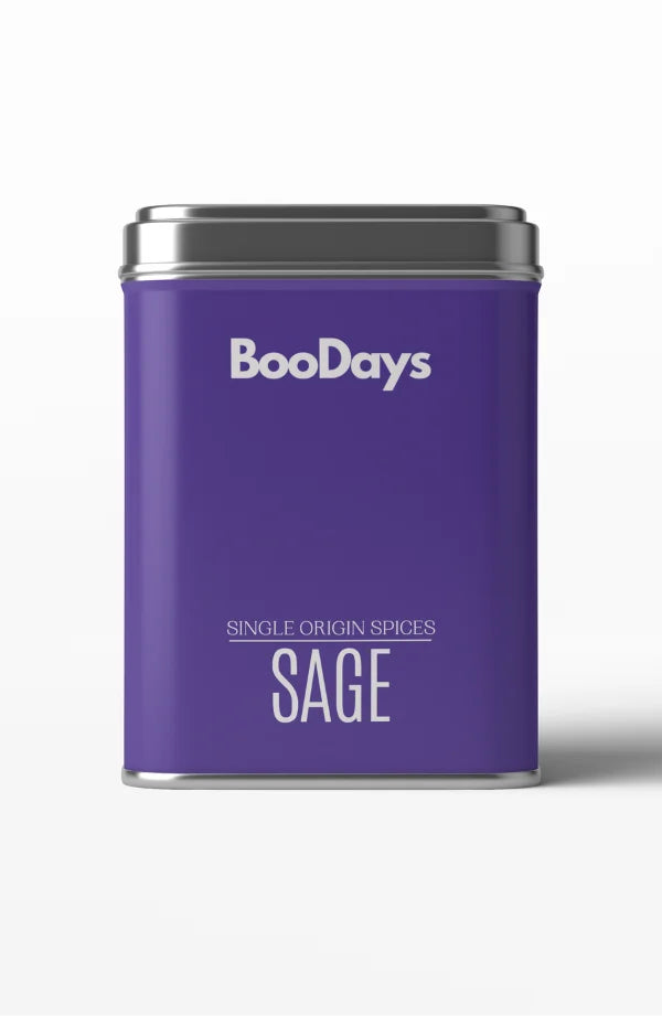 Sage